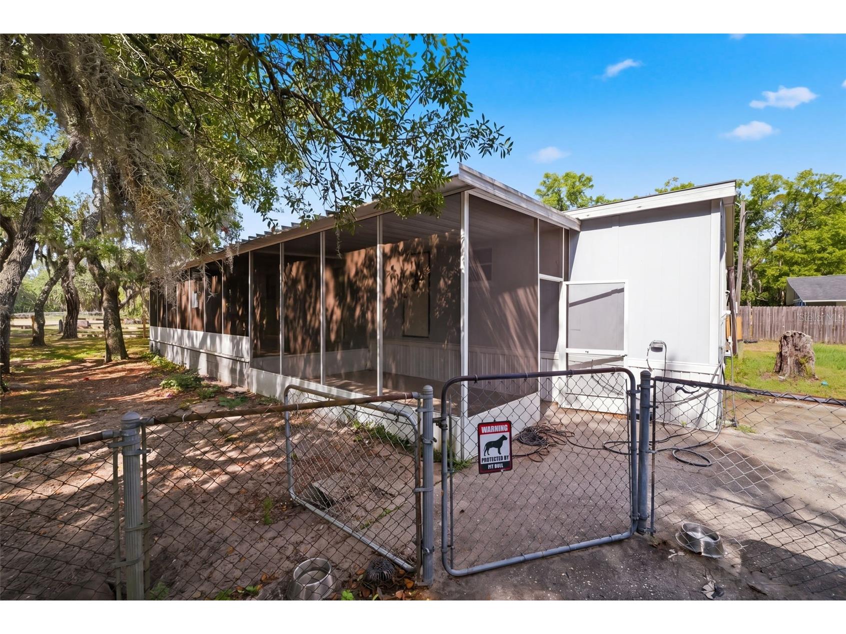 11219 Hook Lane Hudson FL 34669 W7885473 image40