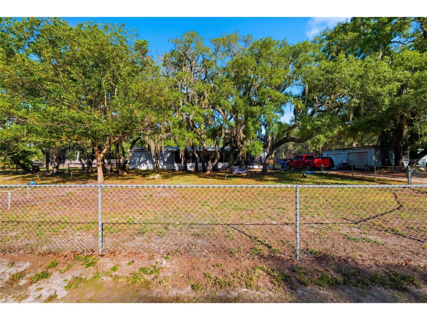 11219 Hook Lane Hudson FL 34669 W7885473 image41