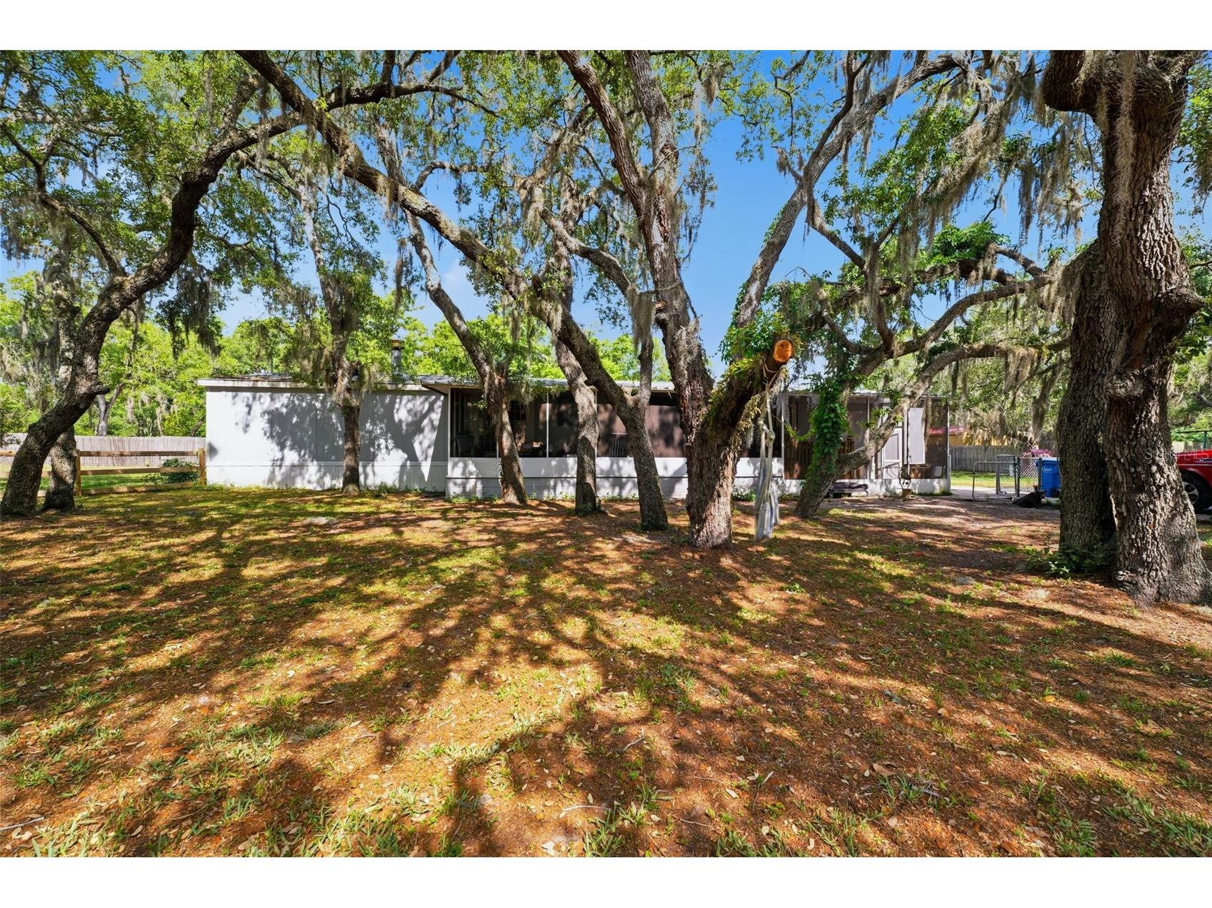 11219 Hook Lane Hudson FL 34669 W7885473 image42