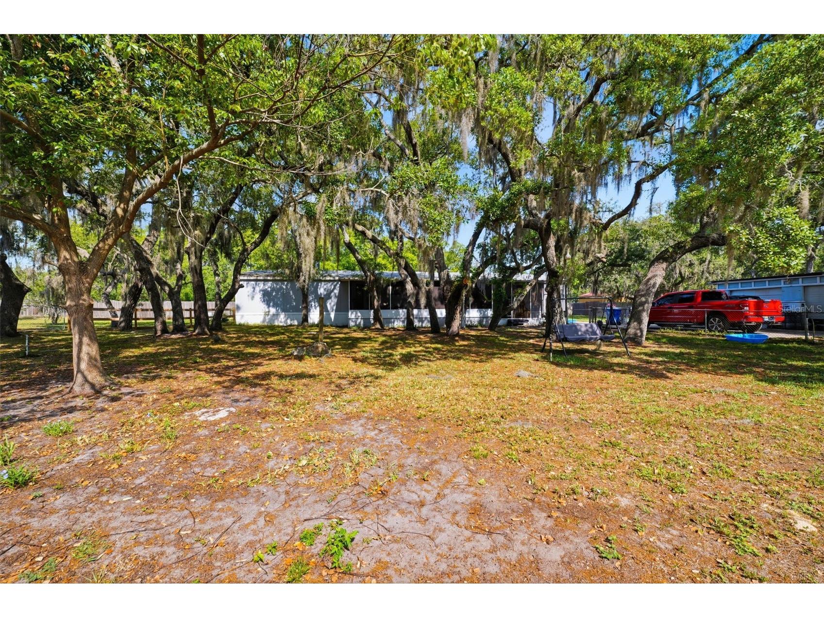11219 Hook Lane Hudson FL 34669 W7885473 image43