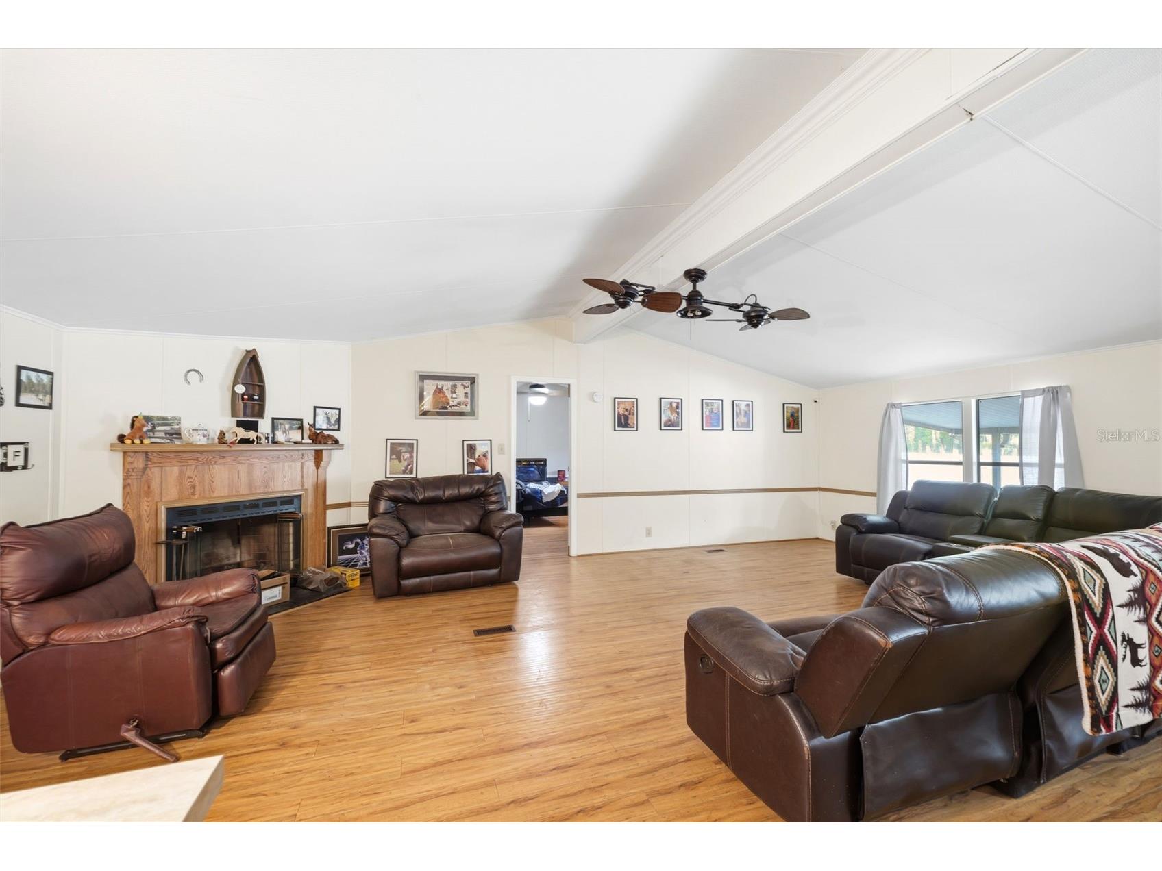 11219 Hook Lane Hudson FL 34669 W7885473 image45