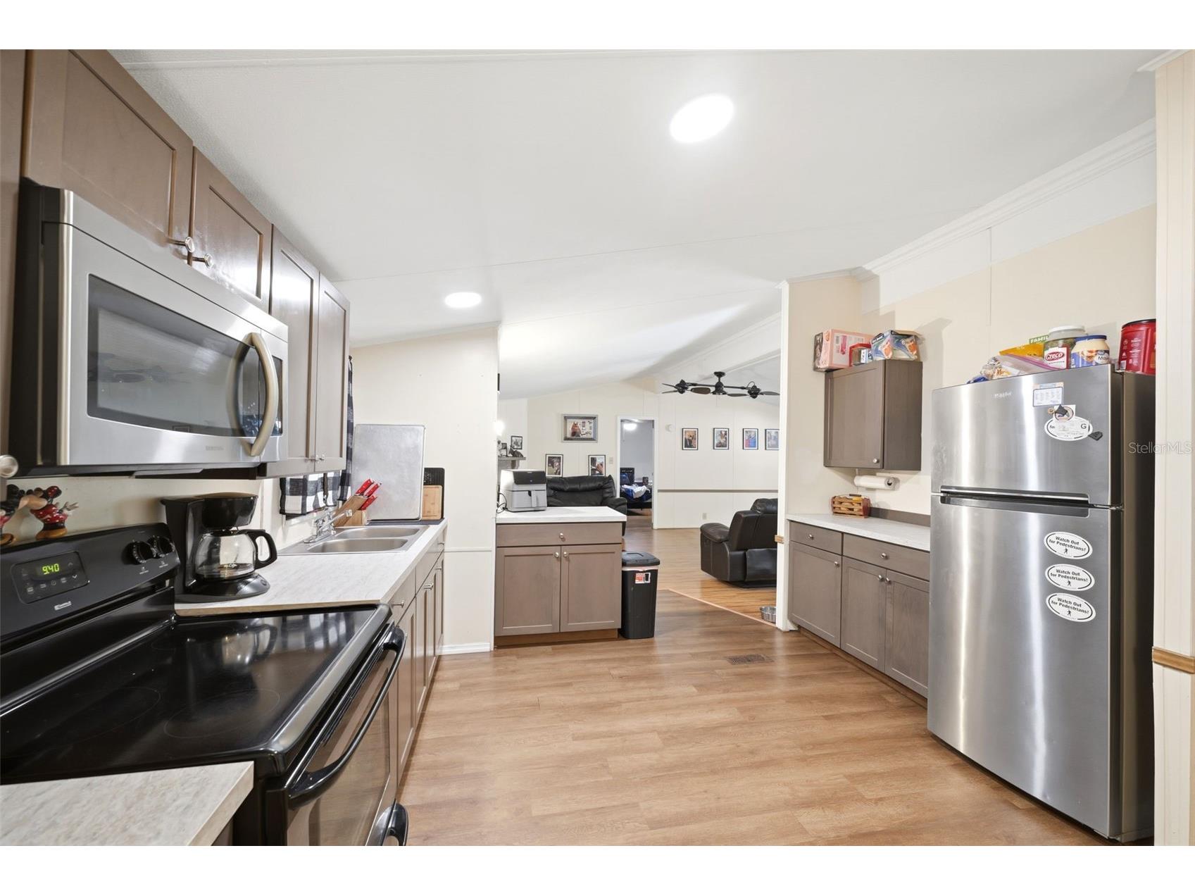 11219 Hook Lane Hudson FL 34669 W7885473 image47