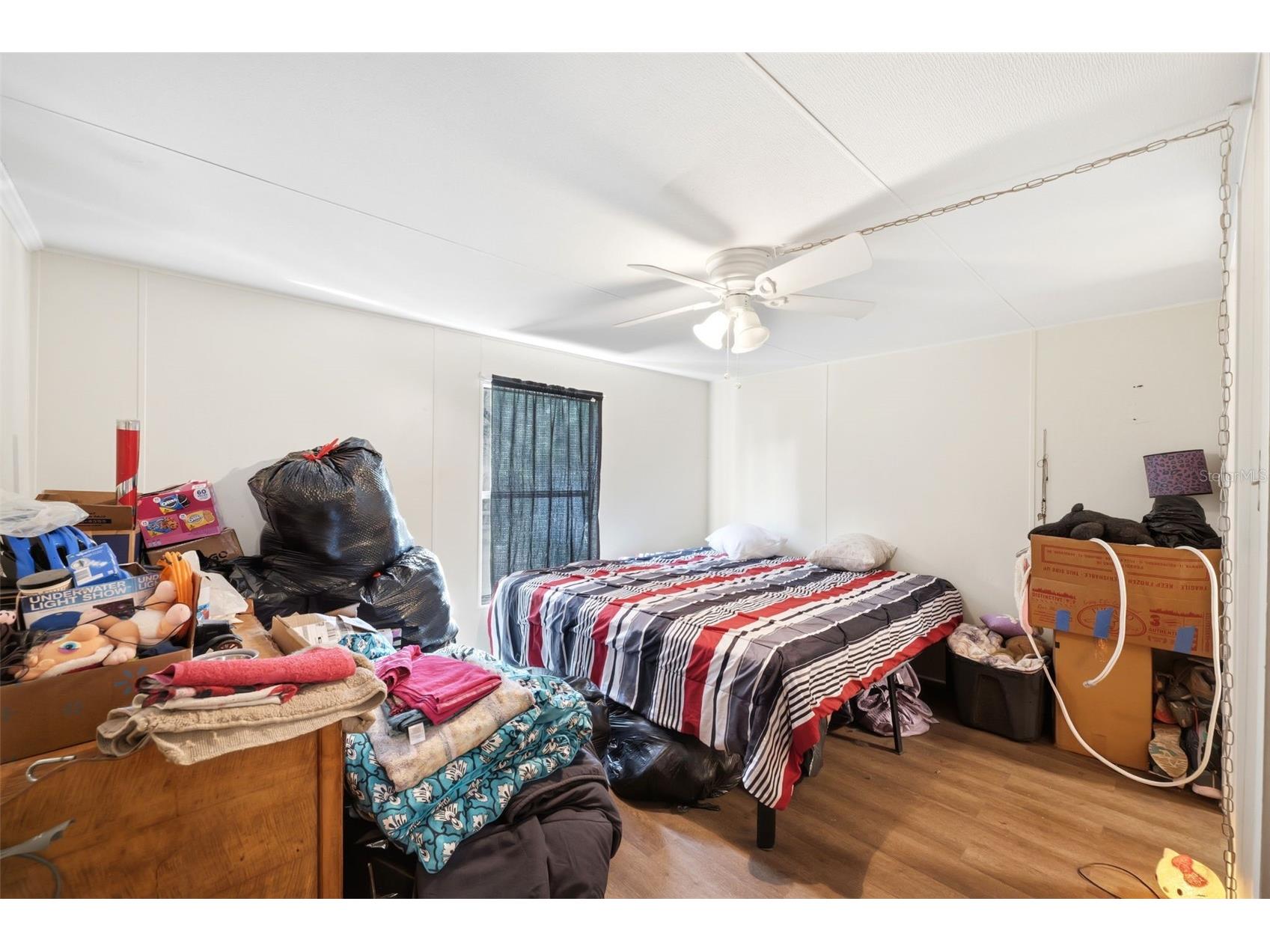 11219 Hook Lane Hudson FL 34669 W7885473 image56