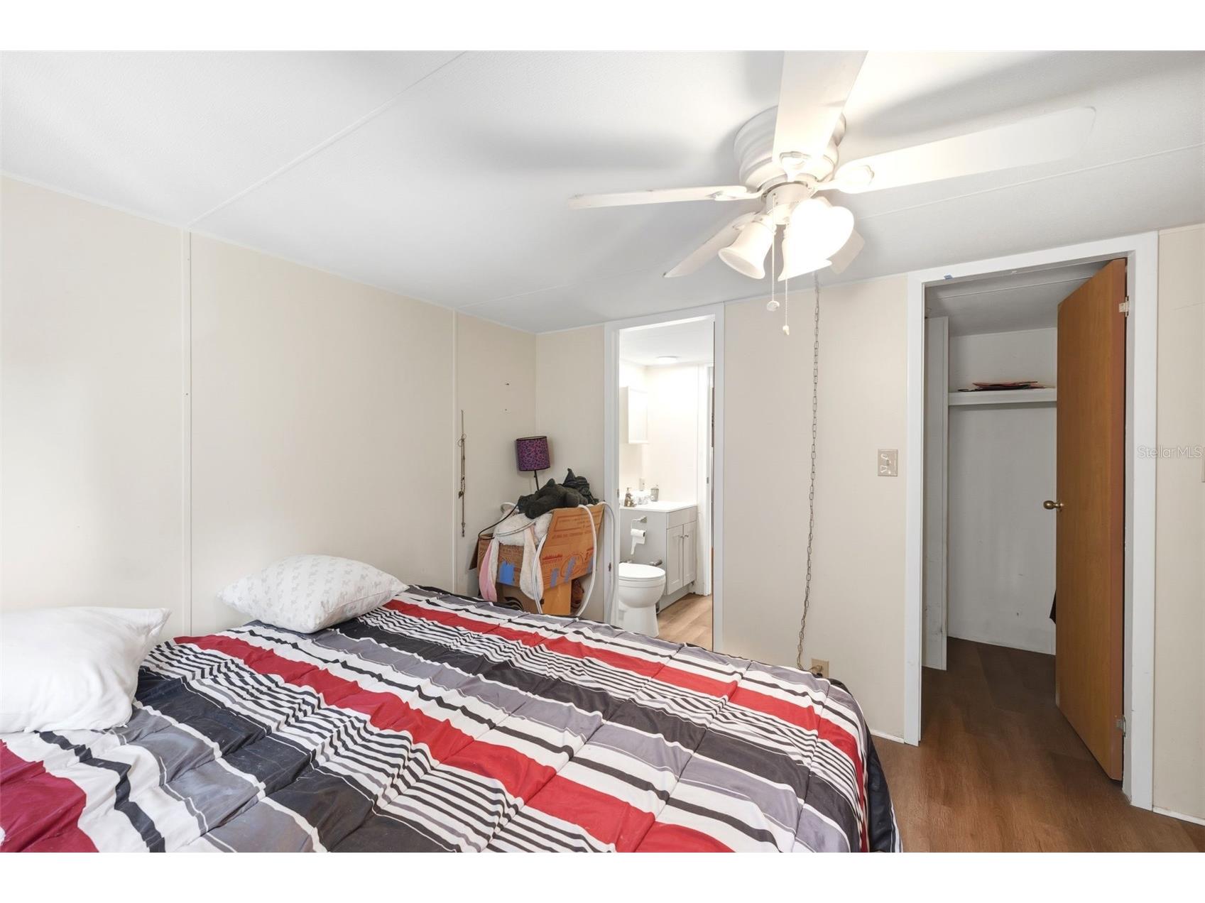 11219 Hook Lane Hudson FL 34669 W7885473 image57
