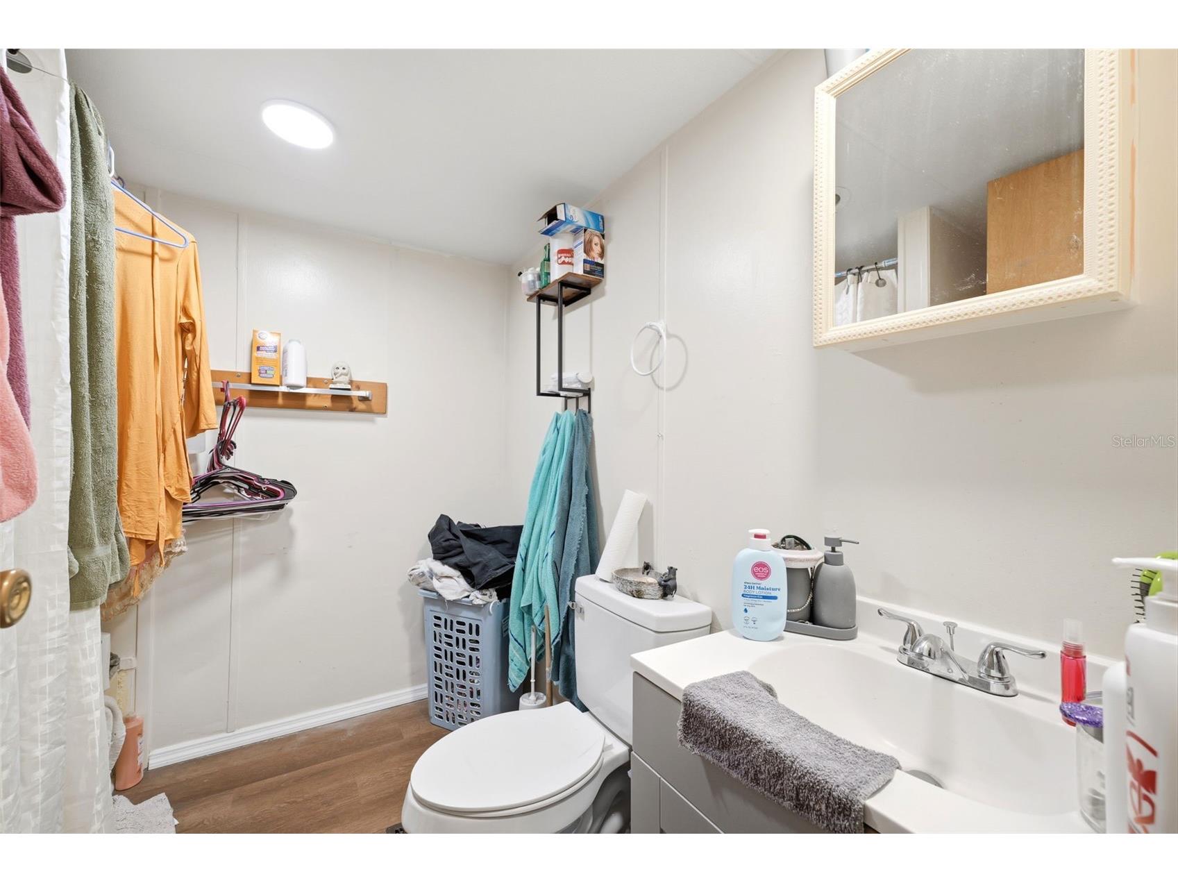 11219 Hook Lane Hudson FL 34669 W7885473 image64