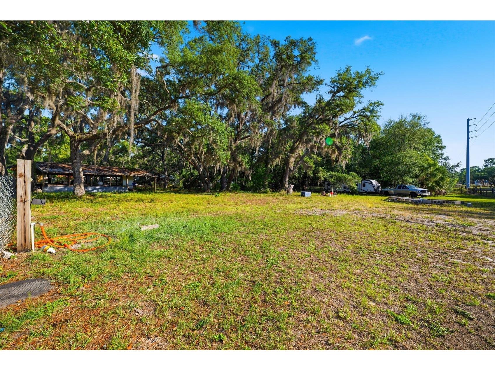 11219 Hook Lane Hudson FL 34669 W7885473 image65