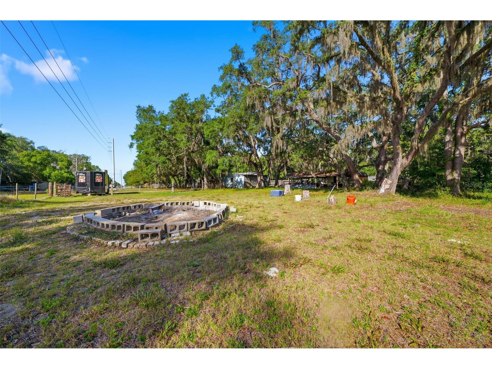 11219 Hook Lane Hudson FL 34669 W7885473 image66