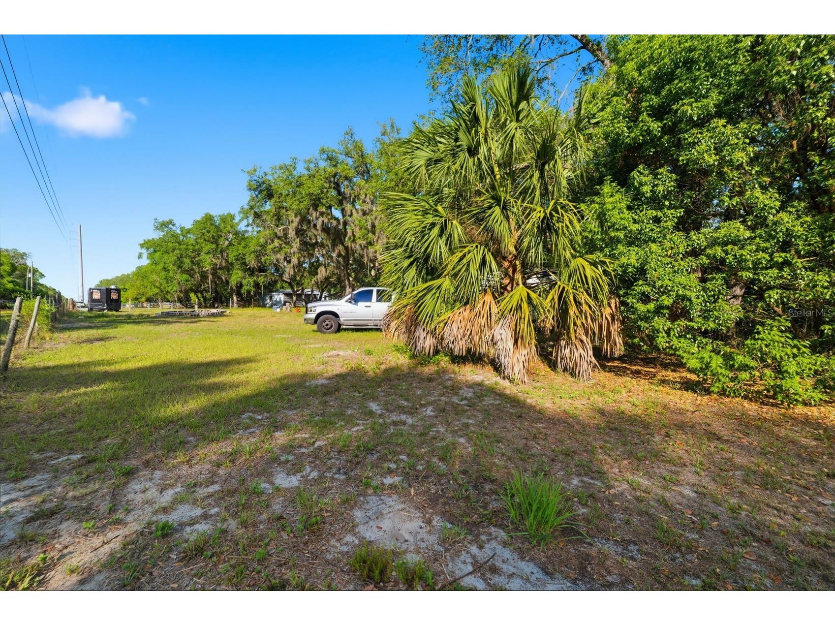 11219 Hook Lane Hudson FL 34669 W7885473 image67