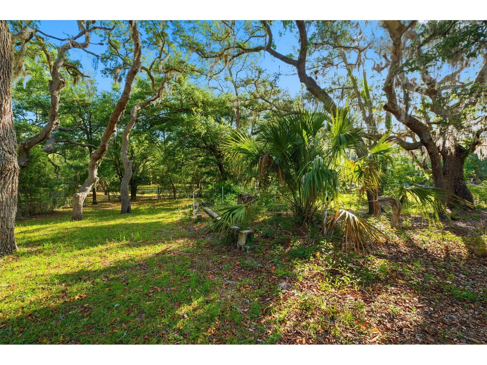 11219 Hook Lane Hudson FL 34669 W7885473 image68