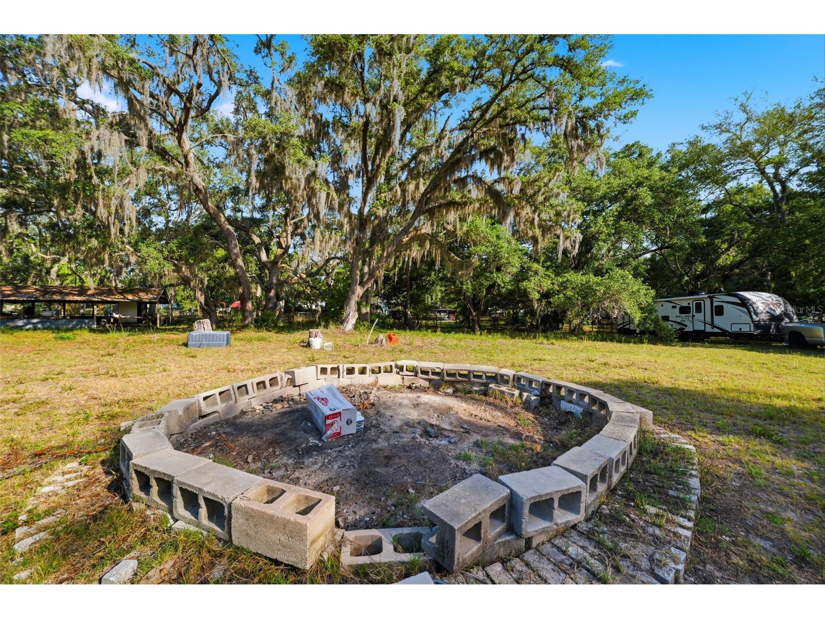 11219 Hook Lane Hudson FL 34669 W7885473 image69