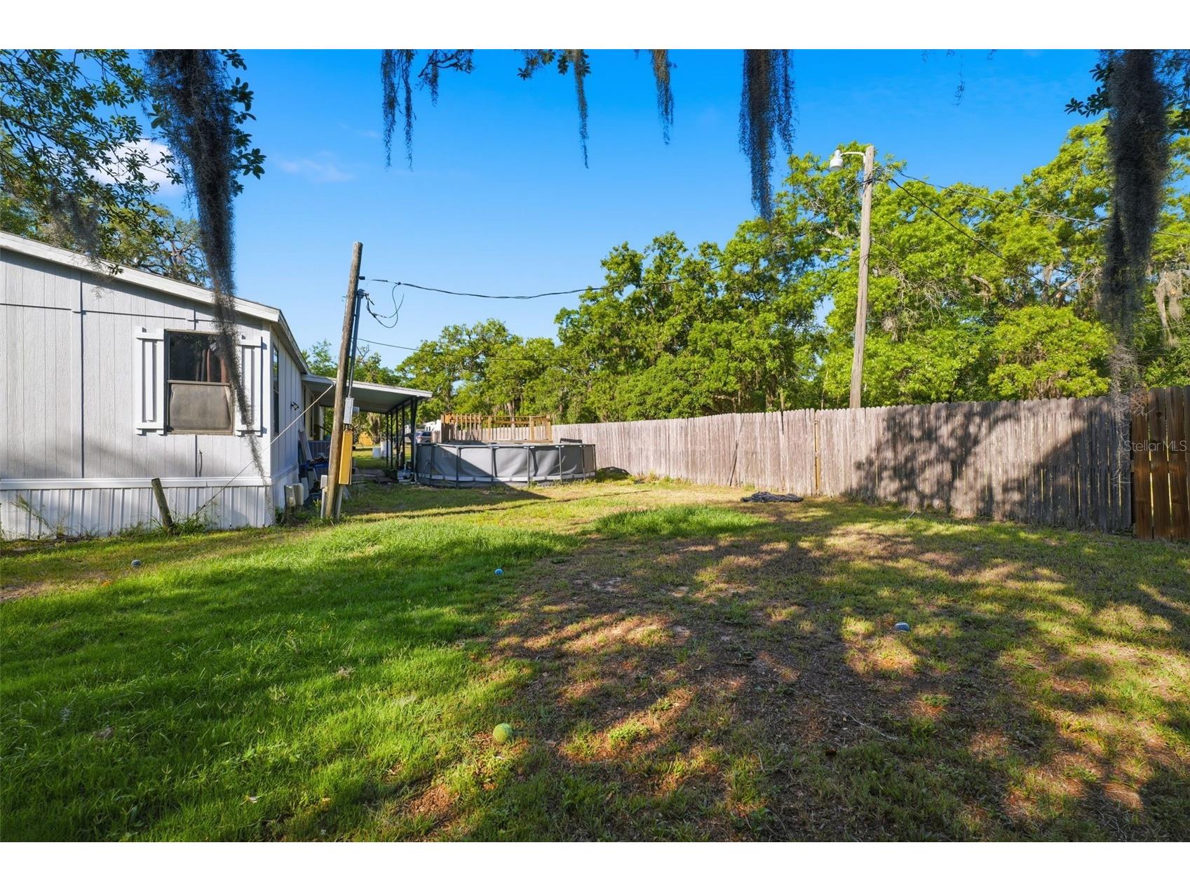 11219 Hook Lane Hudson FL 34669 W7885473 image70