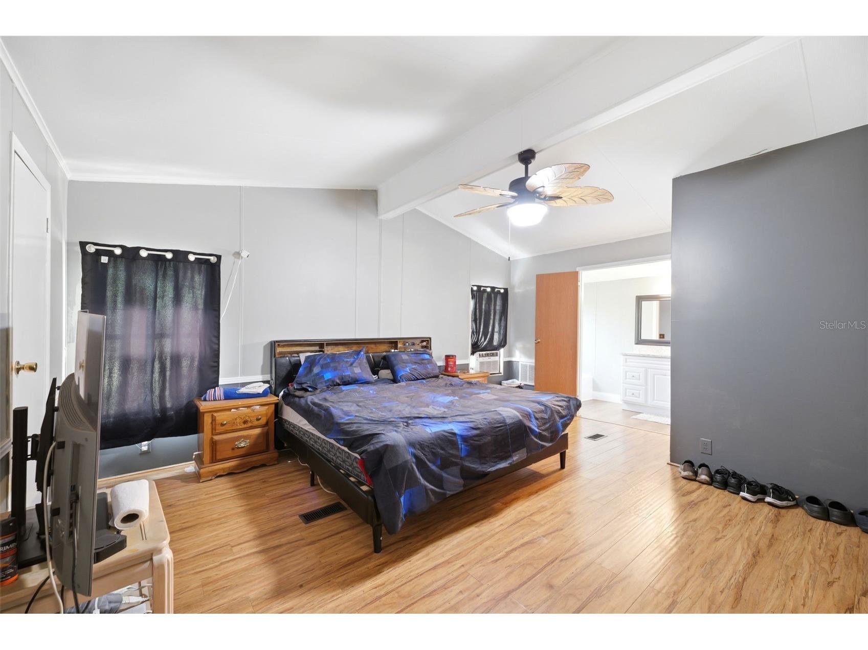 11219 Hook Lane Hudson FL 34669 W7885473 image8
