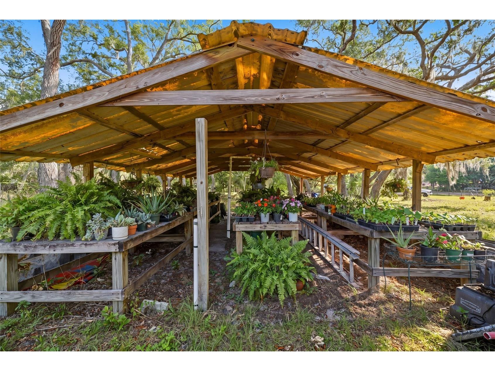 11219 Hook Lane Hudson FL 34669 W7885473 image9