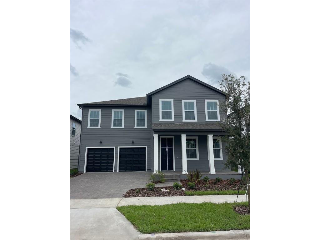 11219 Pixie Mandarin Court Winter Garden FL 34787 J965613 image1