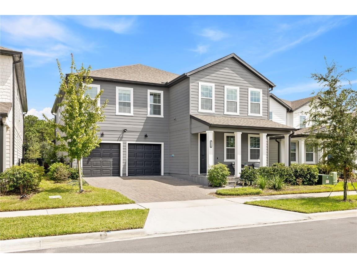 11219 Pixie Mandarin Court Winter Garden FL 34787 O6346700 image1