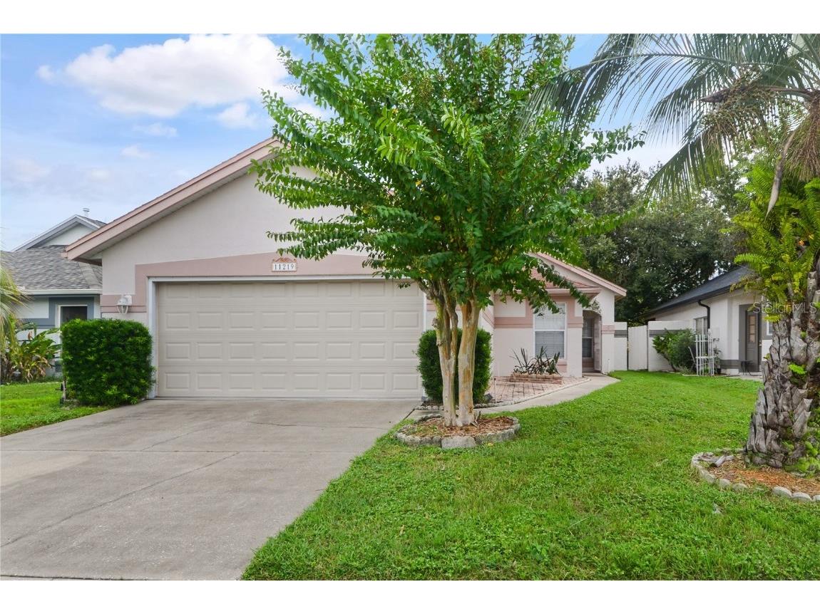 11219 Purple Plum Court Orlando FL 32821 O6245693 image1