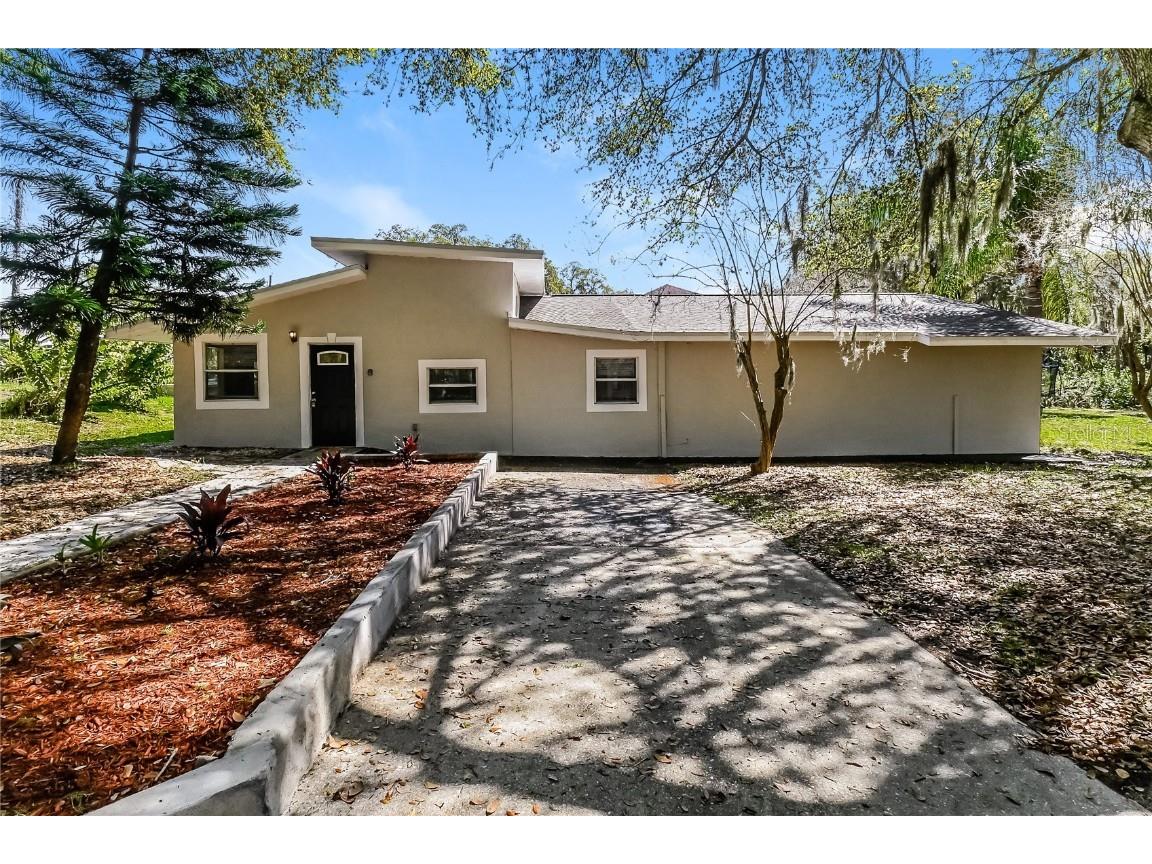 11219 Rice Creek Road Riverview FL 33569 U8227452 image1