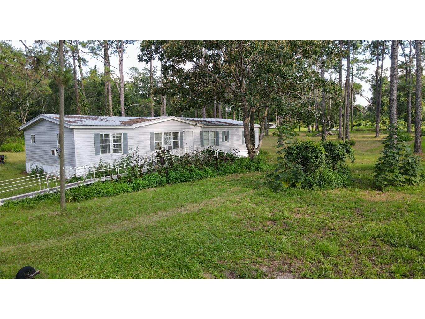11219 SW 282nd Street Newberry FL 32669 GC515891 image1