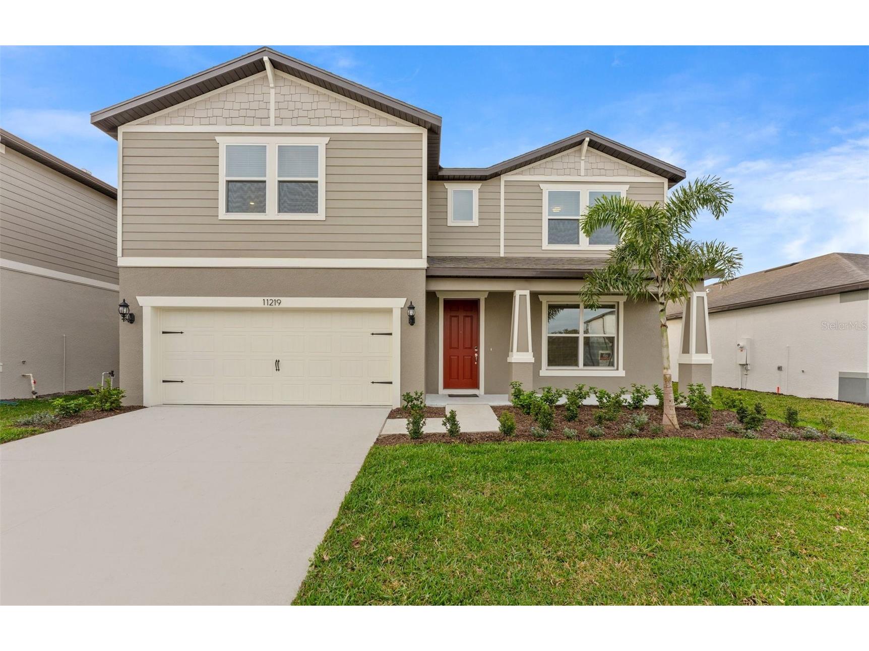 11219 Sycamore Glen Loop Thonotosassa FL 33592 TB8421757 image1