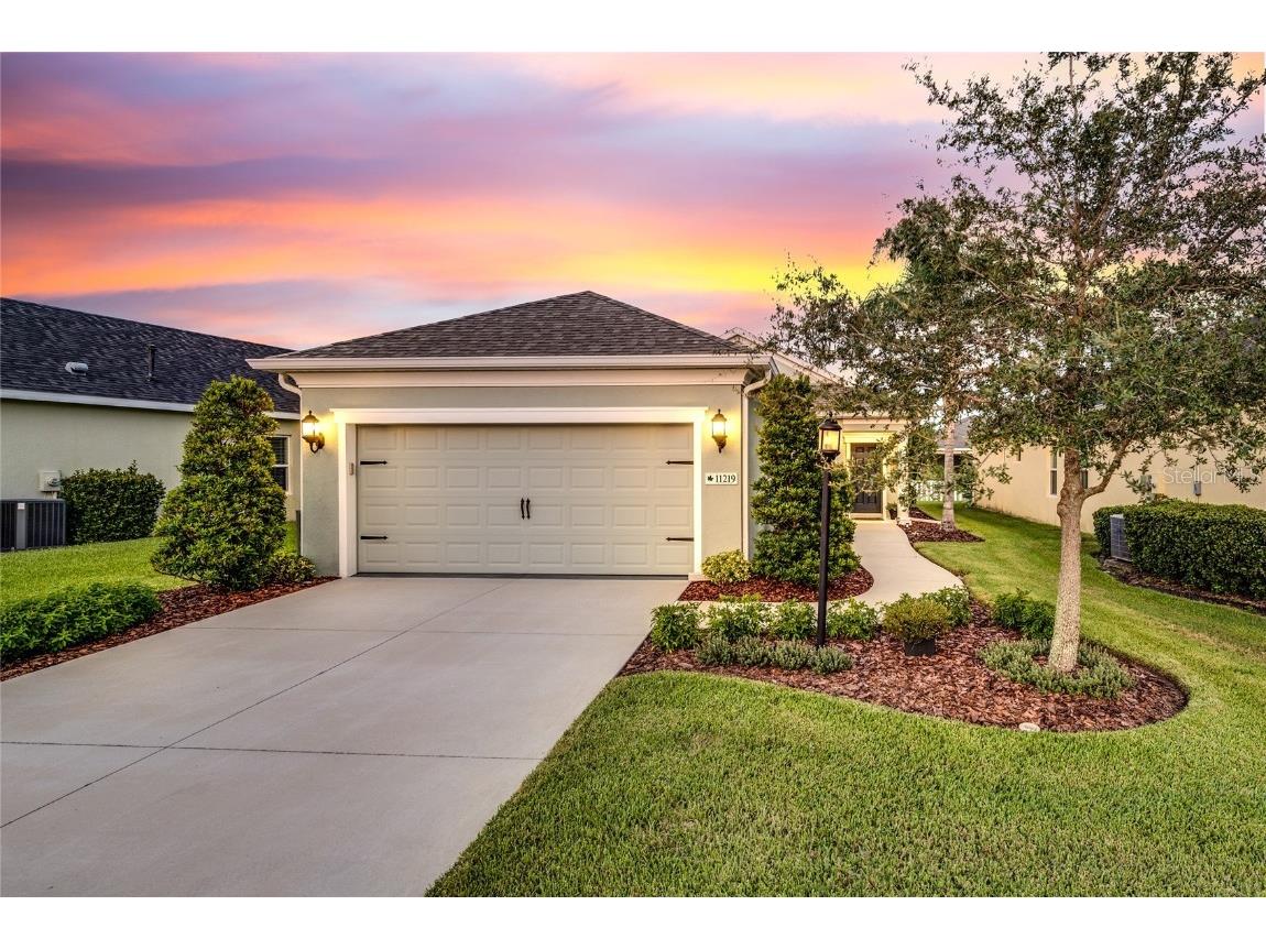 11219 Woodlake Way Parrish FL 34219 A4582360 image1