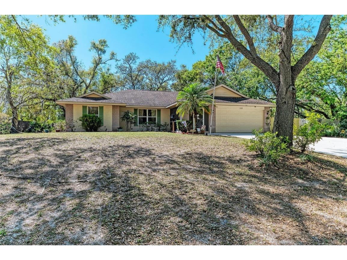 1122 133rd Street E Bradenton FL 34212 A4643815 image1