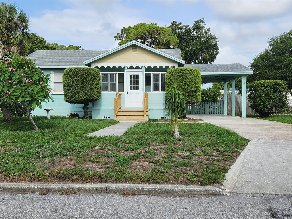 1122 30th Street W Bradenton FL 34205 A4575260 image1