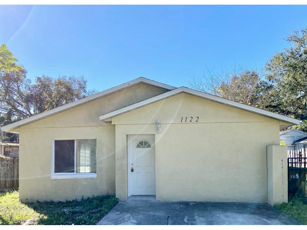 1122 37th Street Orlando FL 32805 O6187201 image1