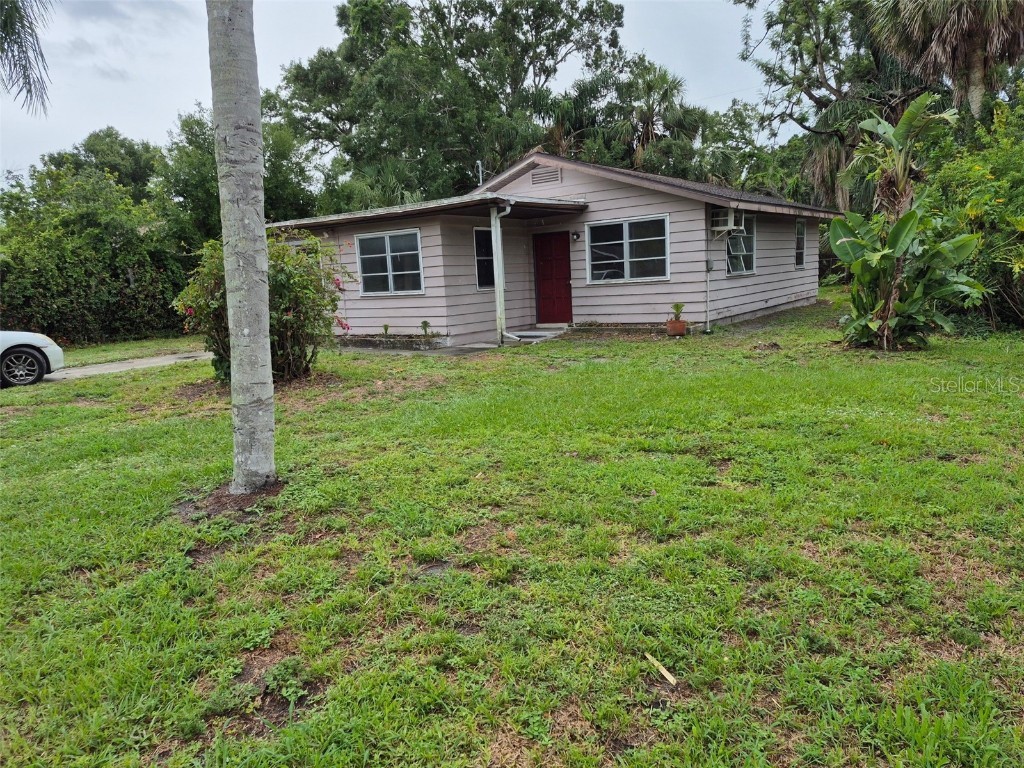 1122 40th Street Sarasota FL 34234 J992252 image1