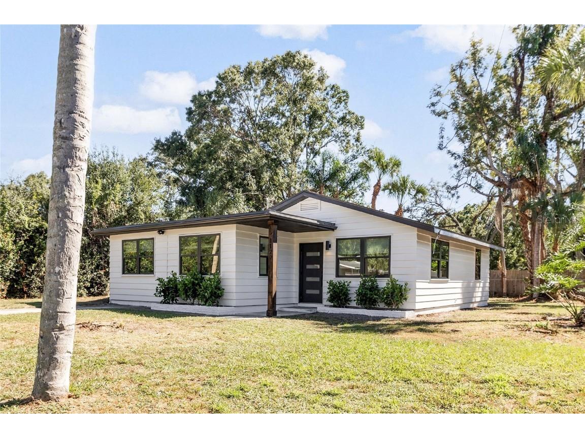 1122 40th Street Sarasota FL 34234 TB8442479 image1