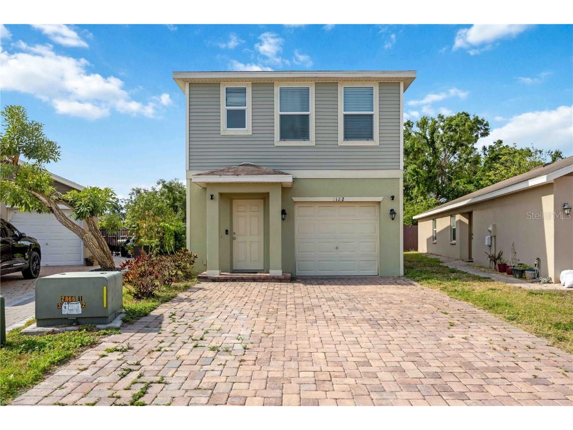 1122 42nd Terrace E Bradenton FL 34208 A4651026 image1