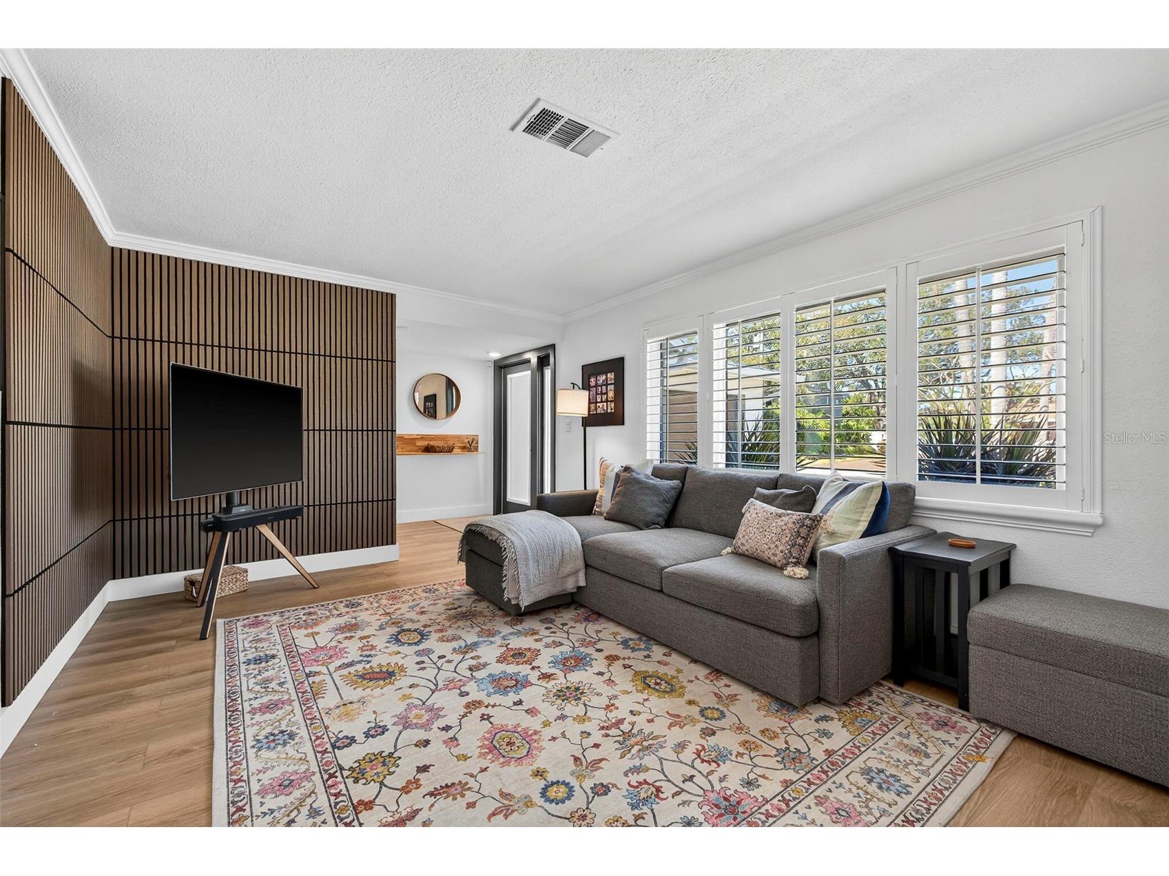 1122 45th Avenue NE Saint Petersburg FL 33703 TB8527187 image13