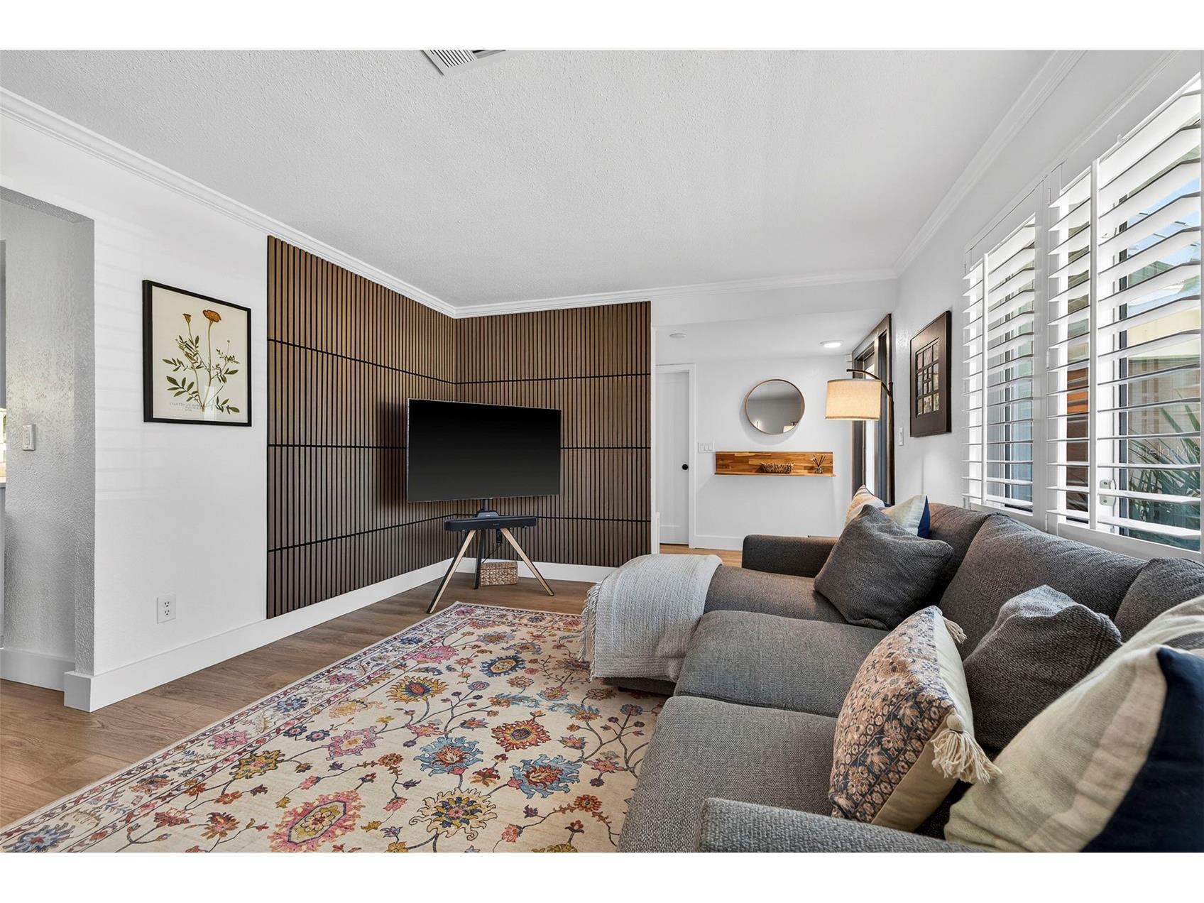 1122 45th Avenue NE Saint Petersburg FL 33703 TB8527187 image14
