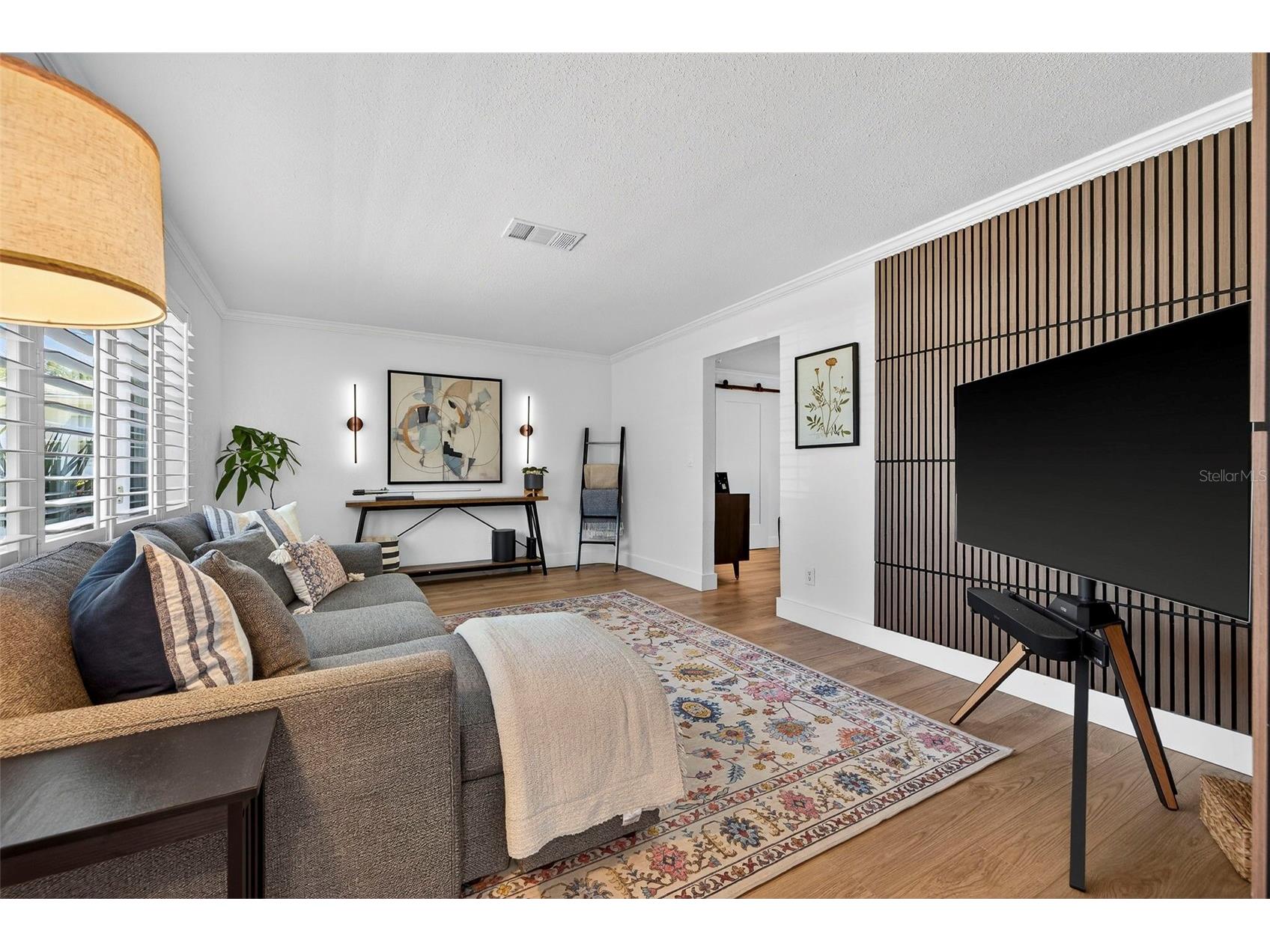 1122 45th Avenue NE Saint Petersburg FL 33703 TB8527187 image15