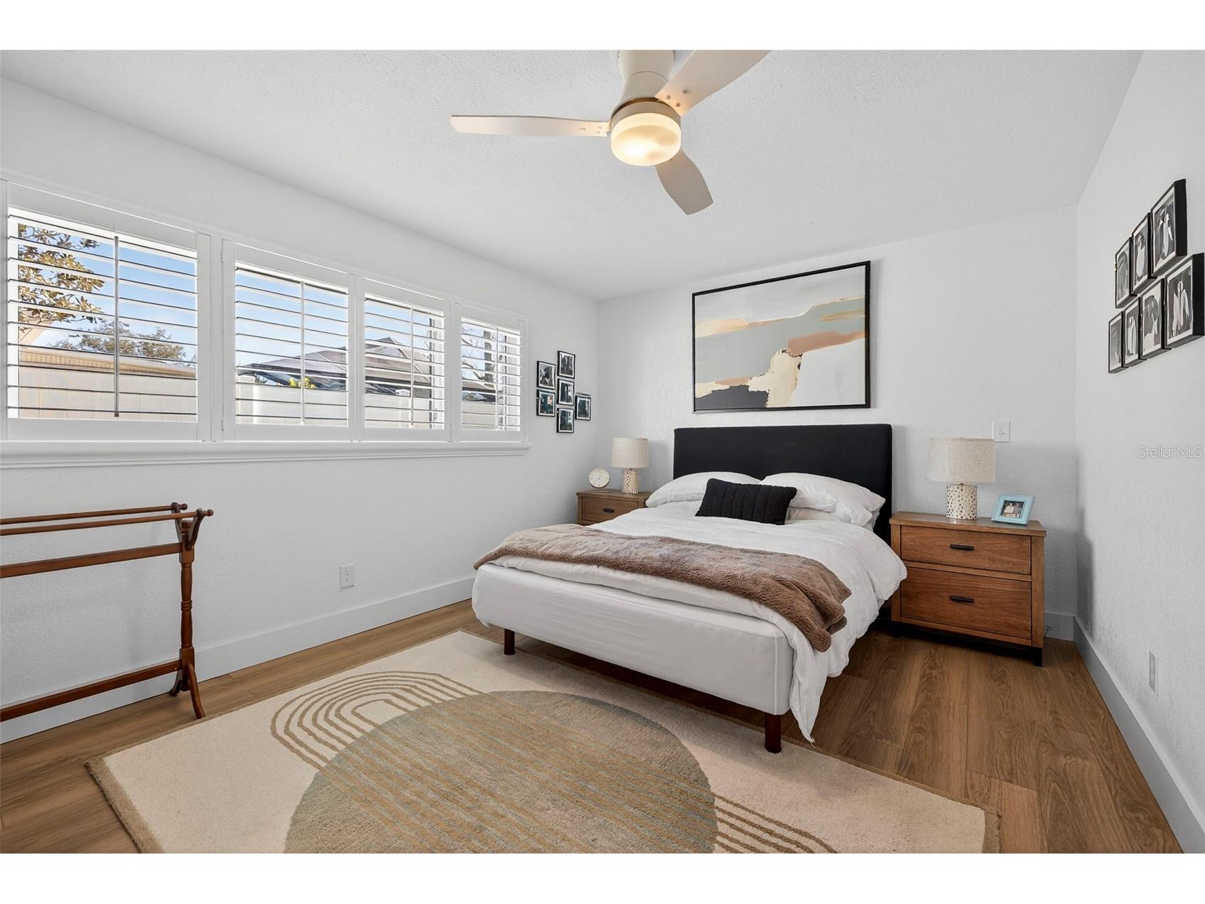 1122 45th Avenue NE Saint Petersburg FL 33703 TB8527187 image17