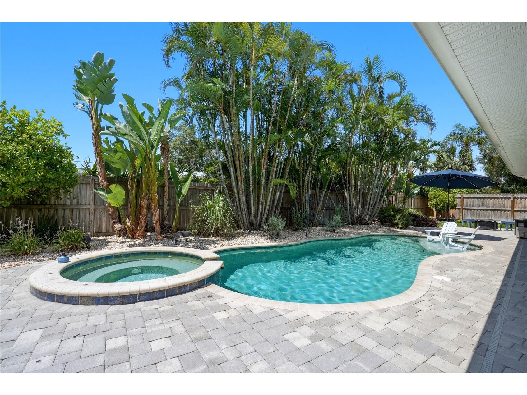 1122 45th Avenue NE Saint Petersburg FL 33703 TB8527187 image2