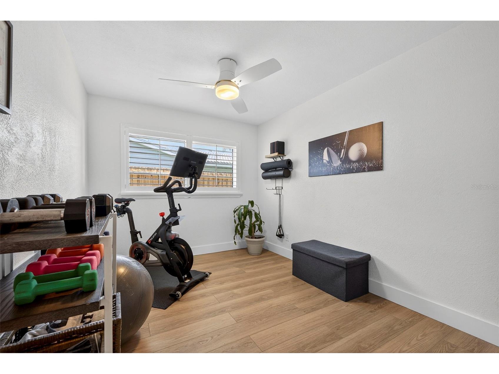 1122 45th Avenue NE Saint Petersburg FL 33703 TB8527187 image24