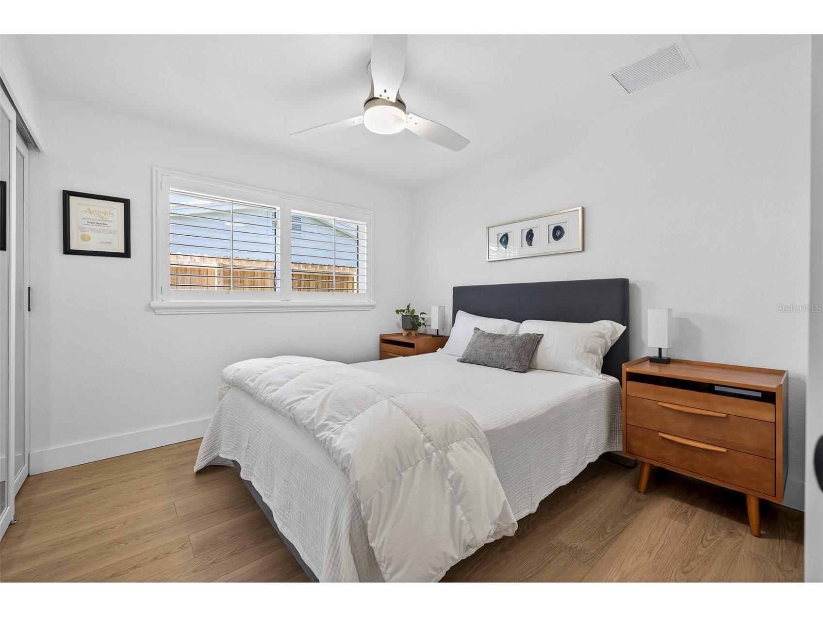 1122 45th Avenue NE Saint Petersburg FL 33703 TB8527187 image25