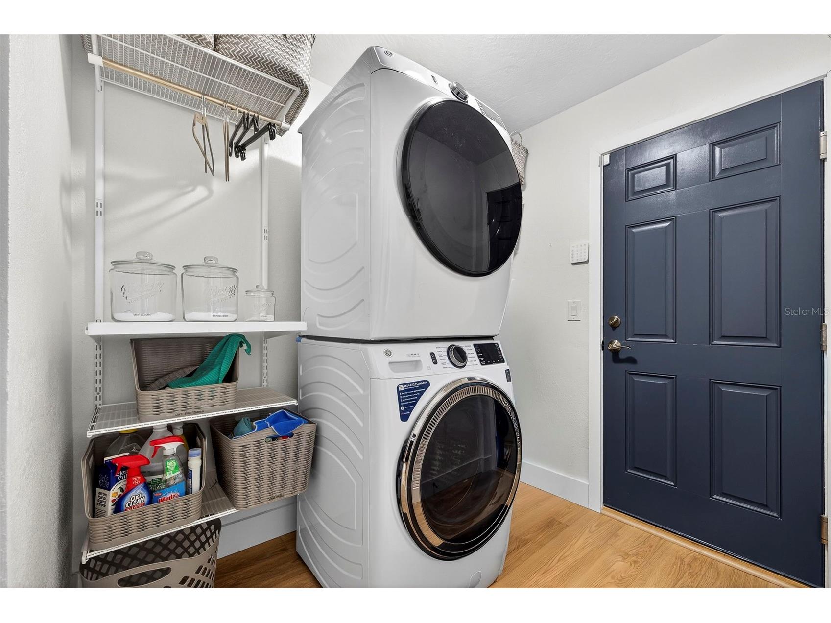 1122 45th Avenue NE Saint Petersburg FL 33703 TB8527187 image26