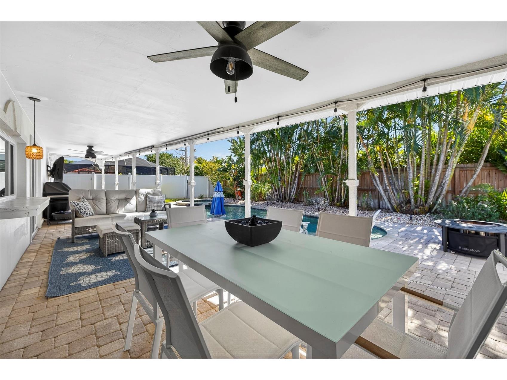 1122 45th Avenue NE Saint Petersburg FL 33703 TB8527187 image27