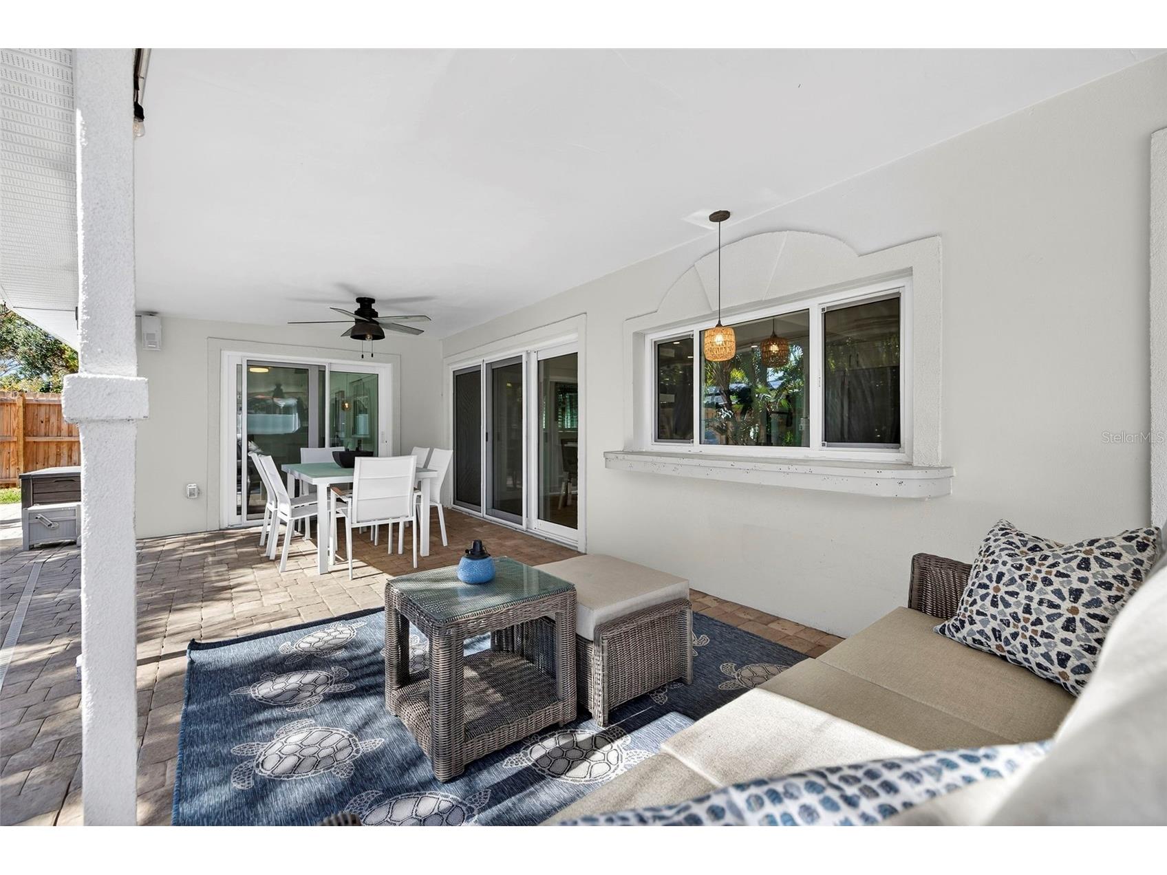 1122 45th Avenue NE Saint Petersburg FL 33703 TB8527187 image28