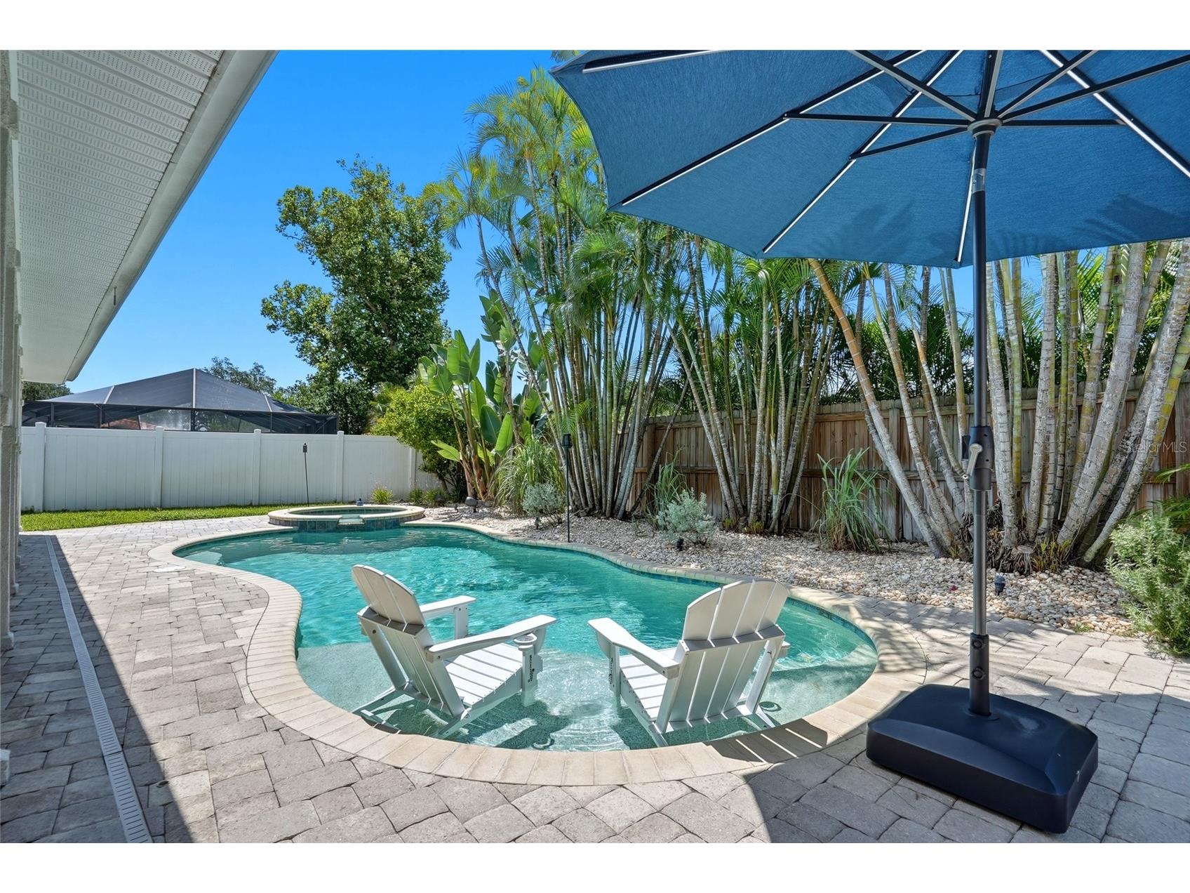 1122 45th Avenue NE Saint Petersburg FL 33703 TB8527187 image30