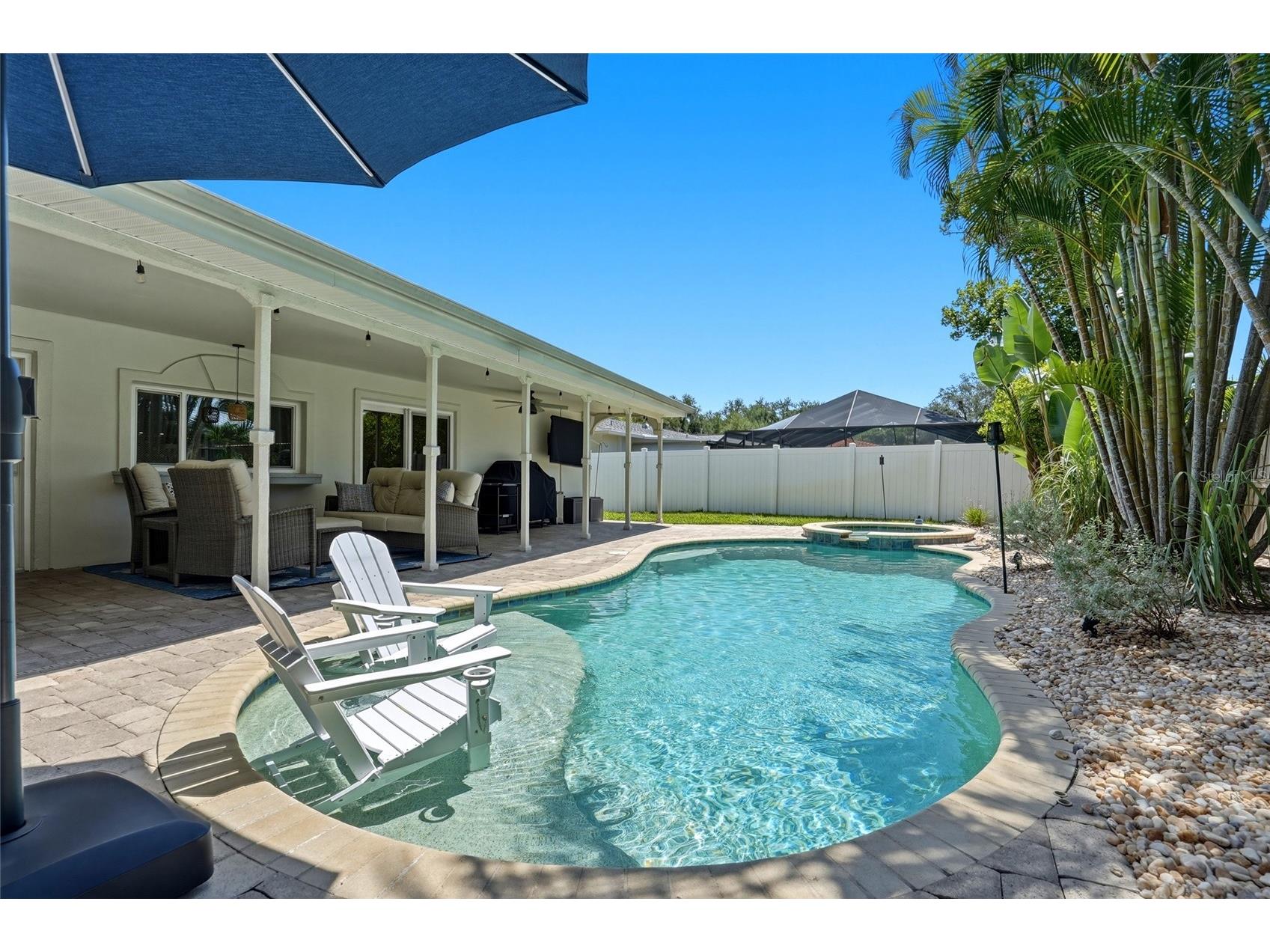 1122 45th Avenue NE Saint Petersburg FL 33703 TB8527187 image31