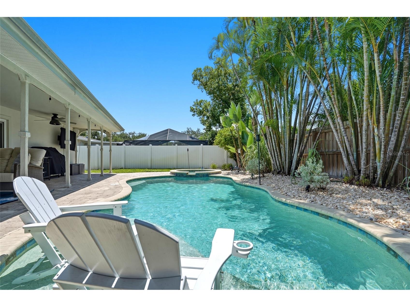 1122 45th Avenue NE Saint Petersburg FL 33703 TB8527187 image32