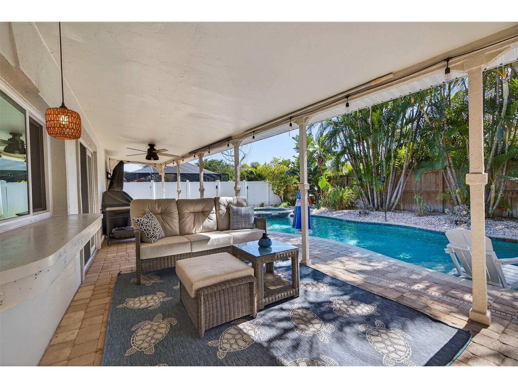 1122 45th Avenue NE Saint Petersburg FL 33703 TB8527187 image33