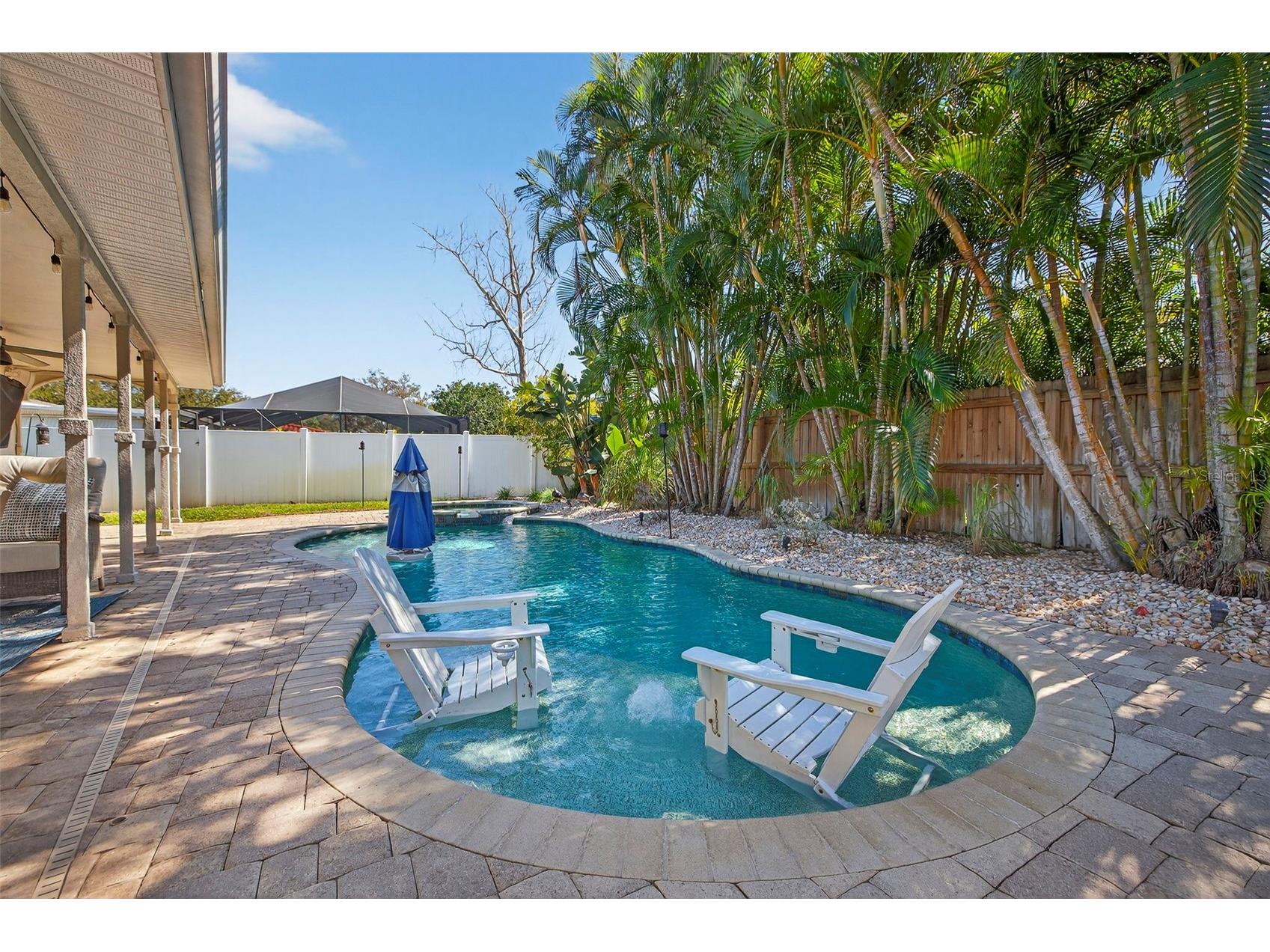 1122 45th Avenue NE Saint Petersburg FL 33703 TB8527187 image34