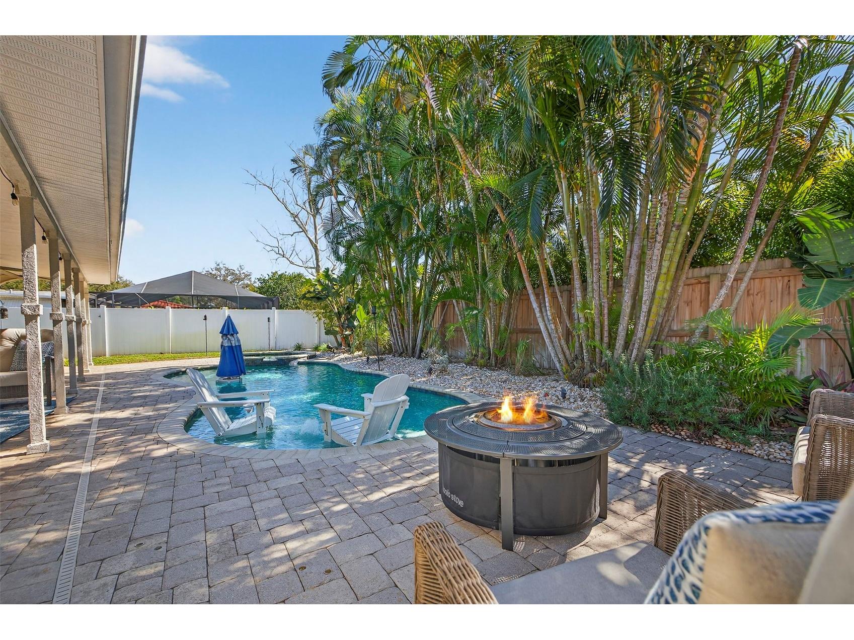1122 45th Avenue NE Saint Petersburg FL 33703 TB8527187 image35