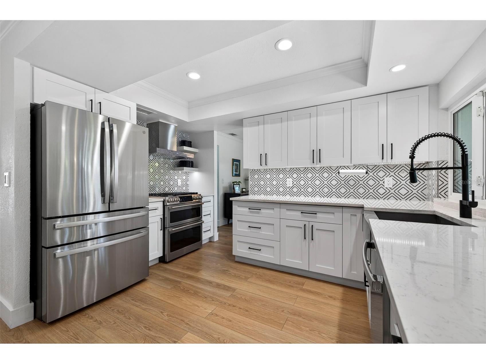 1122 45th Avenue NE Saint Petersburg FL 33703 TB8527187 image5