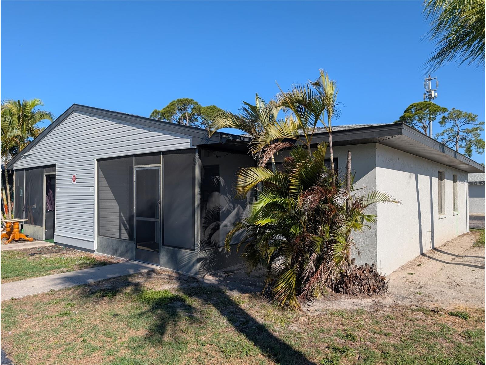 1122 68th Avenue Drive W #5 Bradenton FL 34207 A4686702 image1