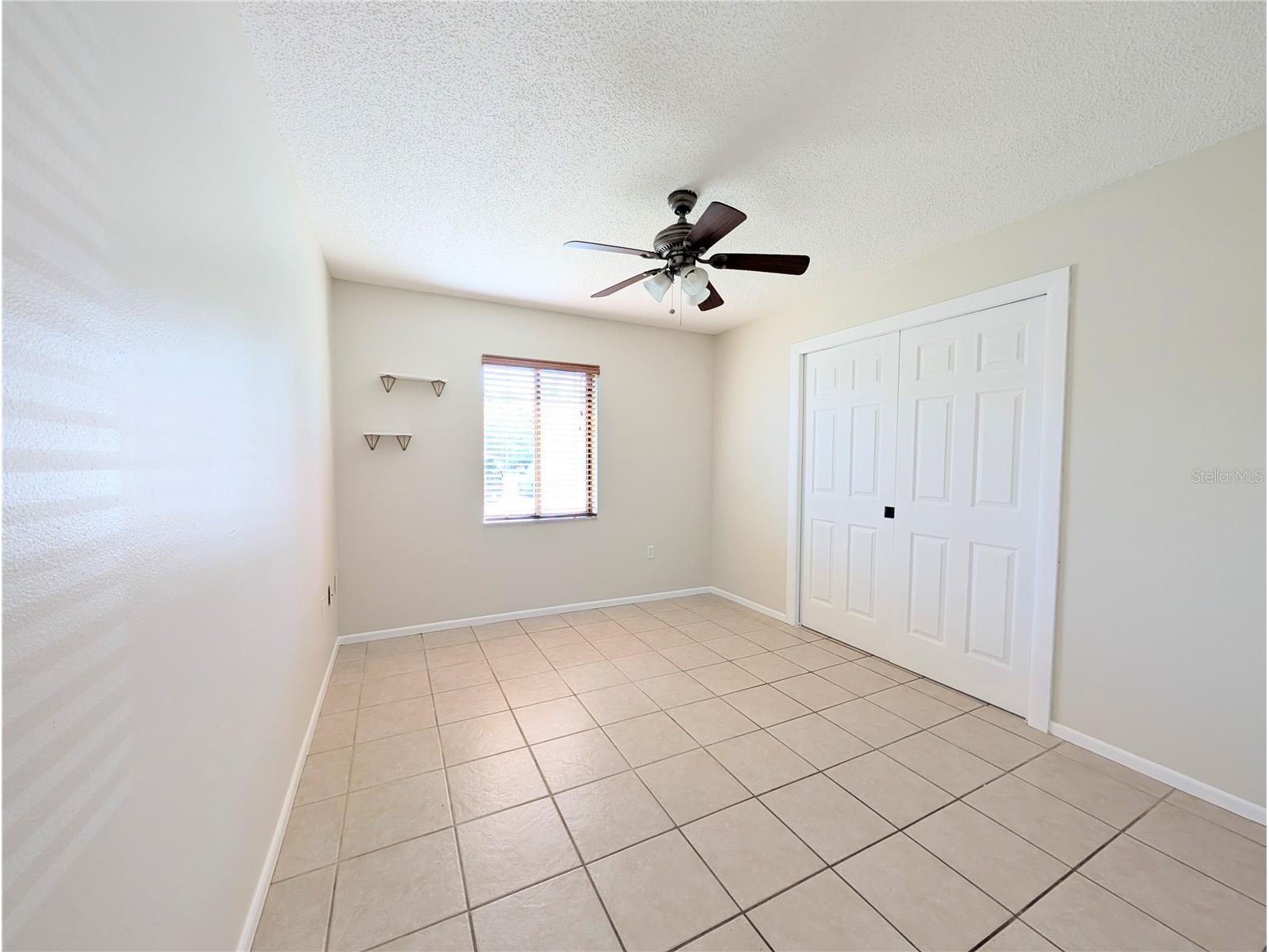 1122 68th Avenue Drive W #5 Bradenton FL 34207 A4686702 image10