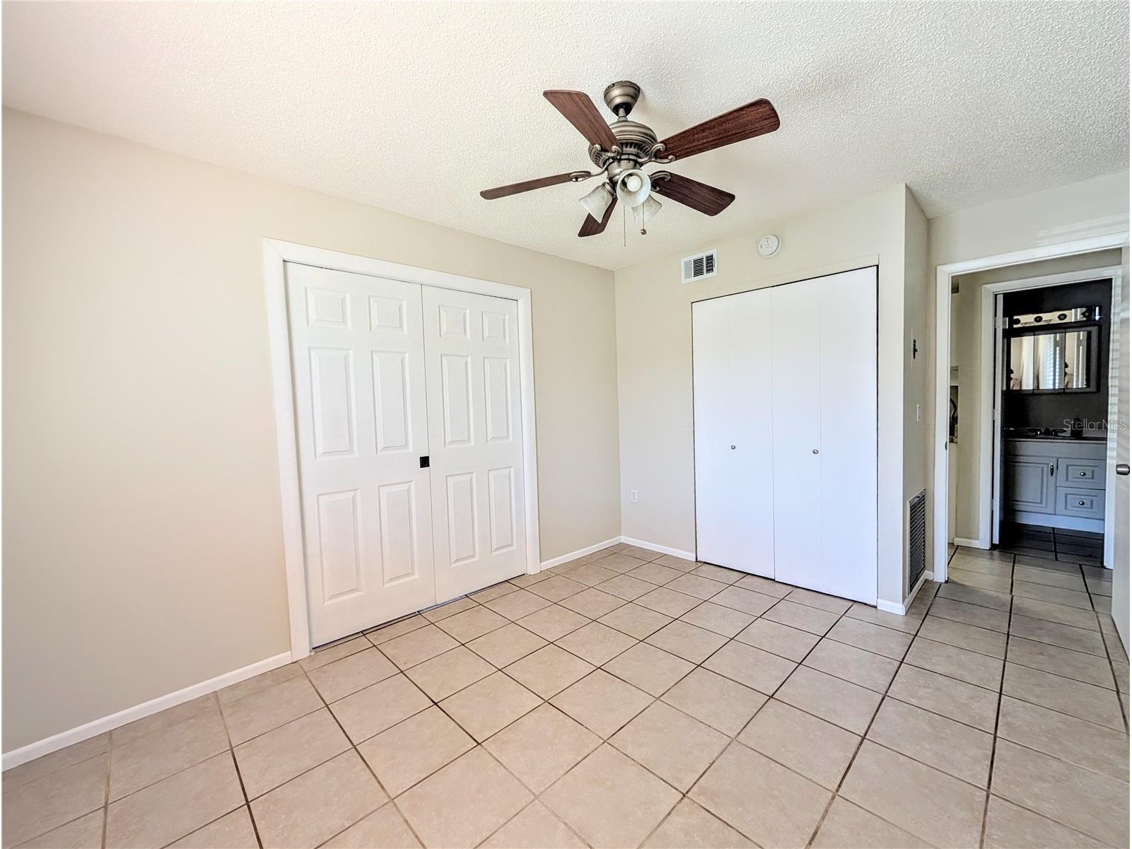 1122 68th Avenue Drive W #5 Bradenton FL 34207 A4686702 image11